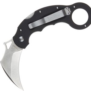 TARANI Journeyman Karambit G2