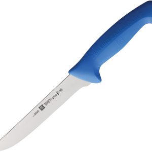 Twin Master Wide Boning