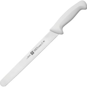 Twin Master Slicer