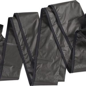 SnakeSkins XXL Stuff Sack