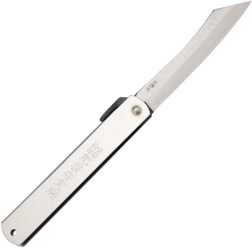 Triple Layered SK Folder