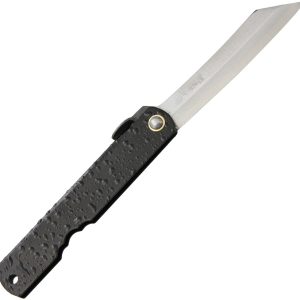 Mizushibuki Splash Folder Blk