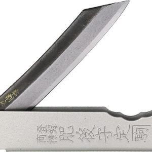 No 10 SK-Steel