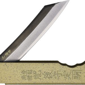No 1 SK-Steel