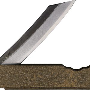 No 2 SK-Steel
