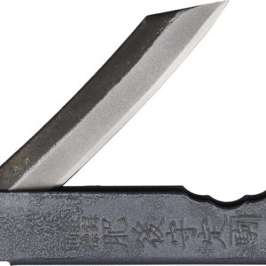 No 3 SK-Steel