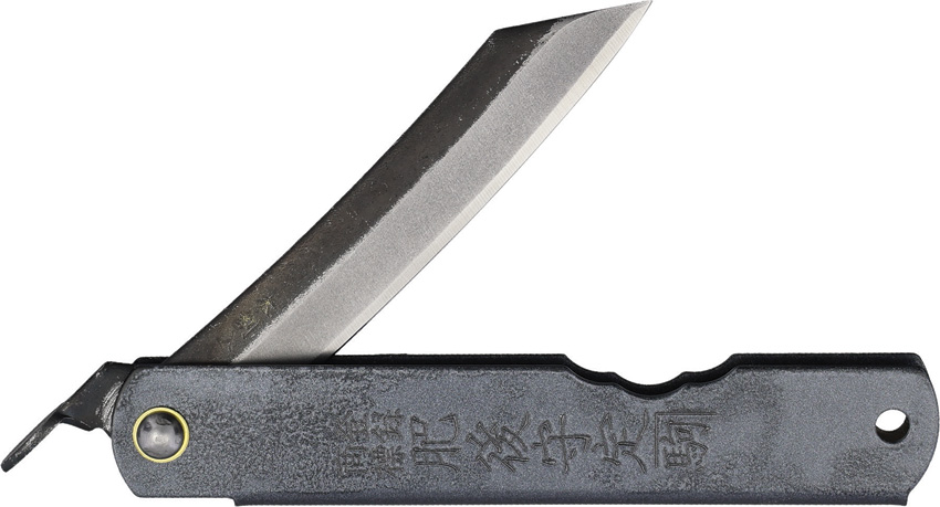 No 3 SK-Steel