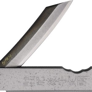 No 1 SK-Steel