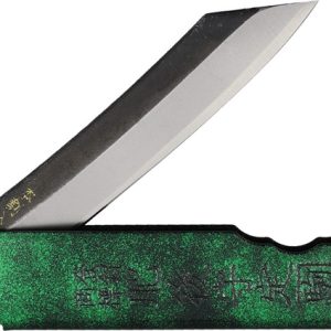 No 2 SK-Steel
