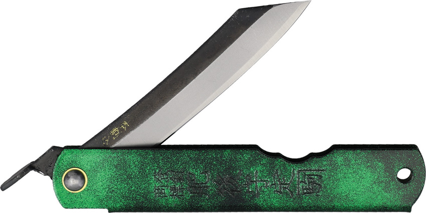 No 2 SK-Steel
