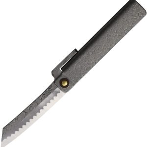 Tsuchime Folder Medium