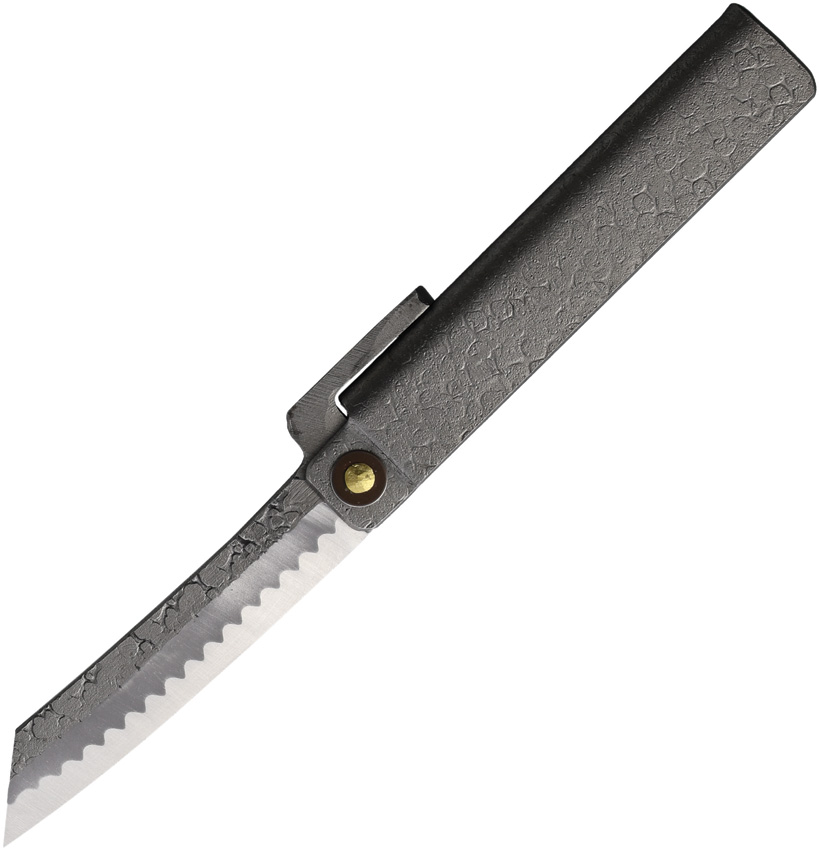 Tsuchime Folder Medium
