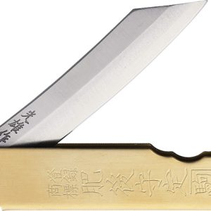 Warikomi Folder Rabbit
