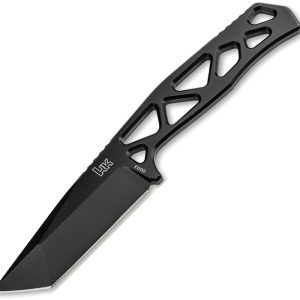 H&K FX01 Fixed Blade