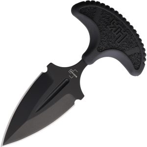 Heckler & Koch FX02 Push Dagger HK06HK001 product image