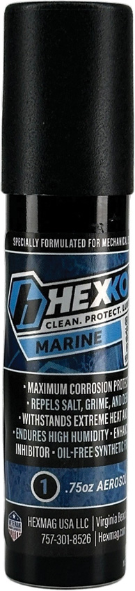 Marine Series Aerosol Can .75