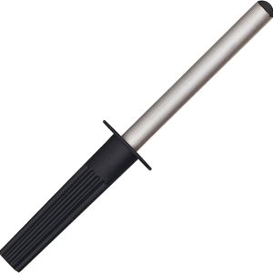 Hewlett Diamond Sharpening Rod HMC5 product image