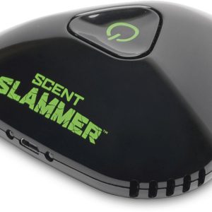 Scent Slammer Ozone Cleaner