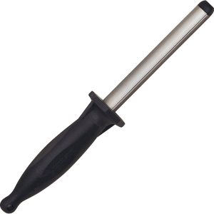 Hewlett Three Step System 5 inch HMS123 product image