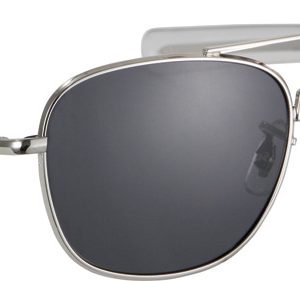 Military Pilot Sunglasses