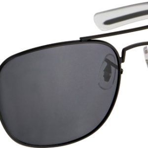 Military Pilot Sunglasses