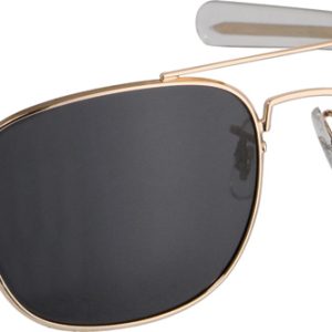 Military Pilot Sunglasses