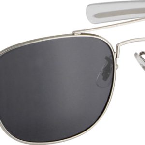 Military Pilot Sunglasses