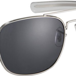 Military Pilot Sunglasses