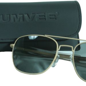 Pilot Sunglasses