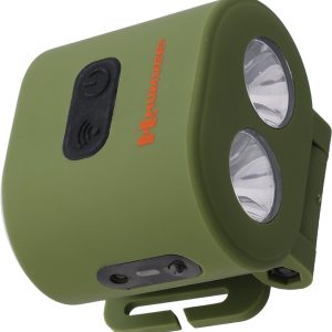 Adventure Gear Kepi Light