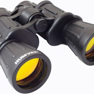 Field Binoculars 20x50