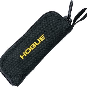 Medium Folder Zipper Pouch