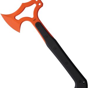 EX-T01 Tomahawk S7 Orange