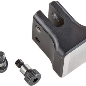 Hogue EX-T01 Tomahawk Hammer HO35781 product image