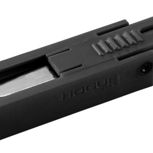 Expel Scalpel Blade Dispenser