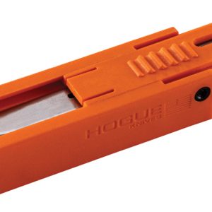 Expel Scalpel Blade Dispenser