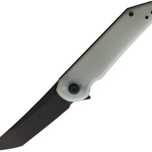 Radford Framelock Jade