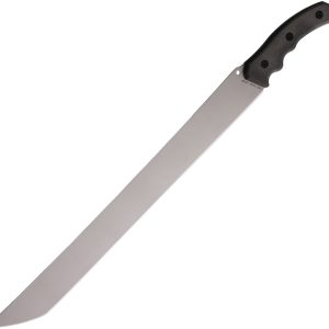 The Way Machete SW