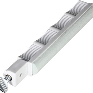 Curved Blade Ultra Fine Hone