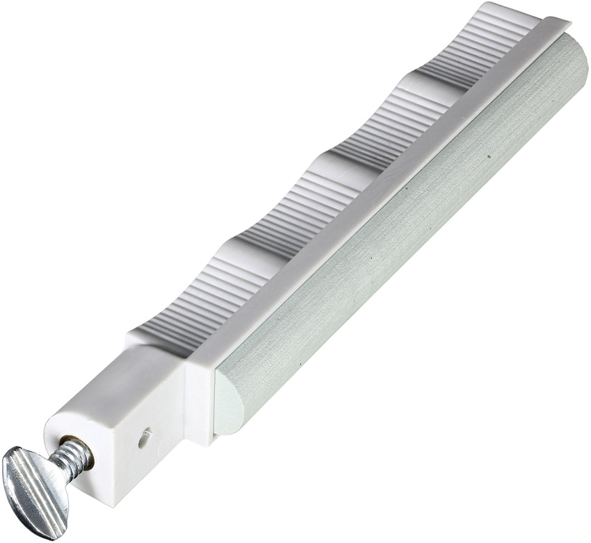 Curved Blade Ultra Fine Hone