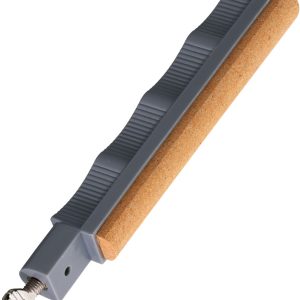 Curved Blade Medium Hone