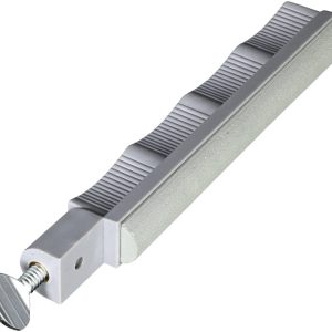 Curved Blade Fine Hone