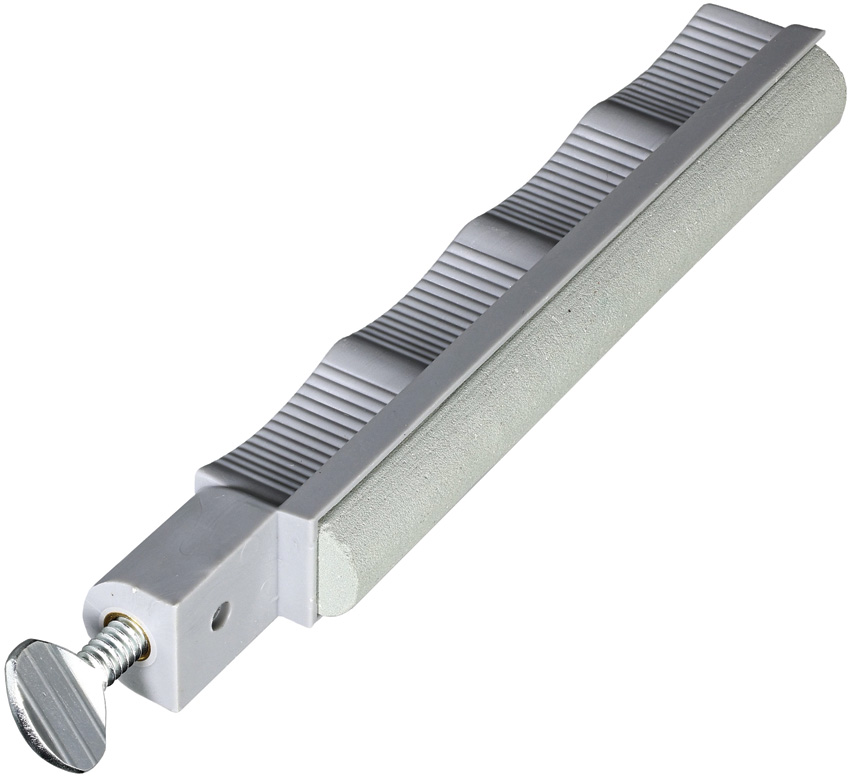 Curved Blade Fine Hone