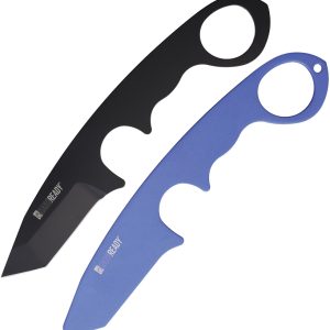 HR-1 Self Defense Knife Kit