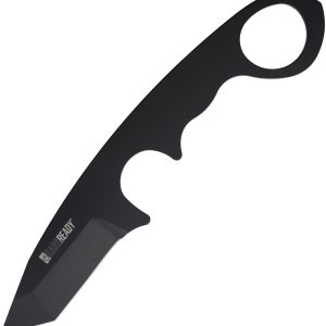 HR-1 Self Defense Knife