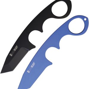 HR-2 Self Defense Knife Kit