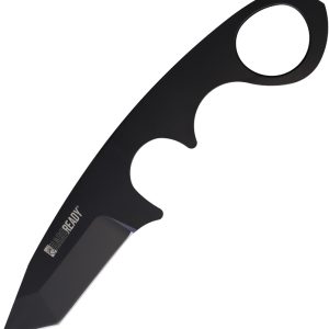 HR-2 Self Defense Knife