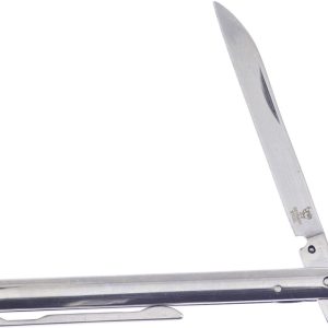 Pen Folder