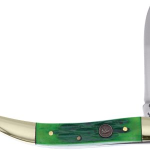 Toothpick Green Pick Bone