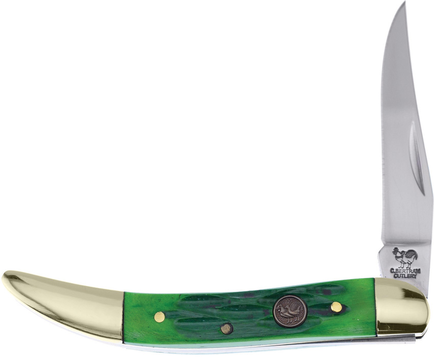 Toothpick Green Pick Bone